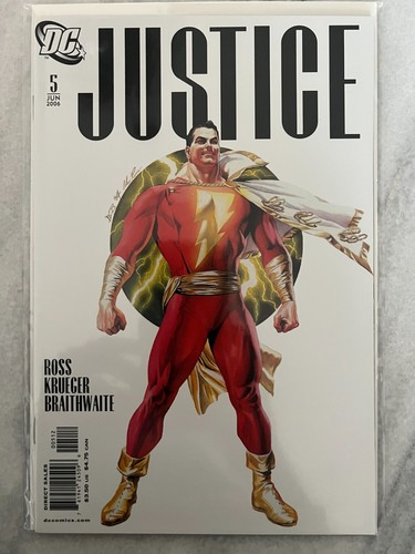 DC Marvel IDW Universe Comics Lot! You Choose! Discounts for multiple issues! - Picture 222 of 251
