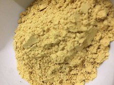 Bee Pollen Powder-CELL BROKEN-100gm-AUSSIE Nutritionist SELLER