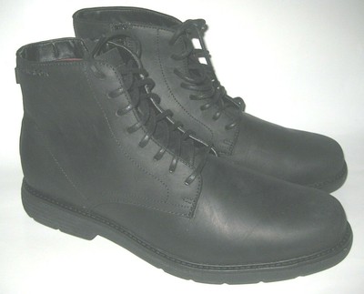 skechers lite lugg webster