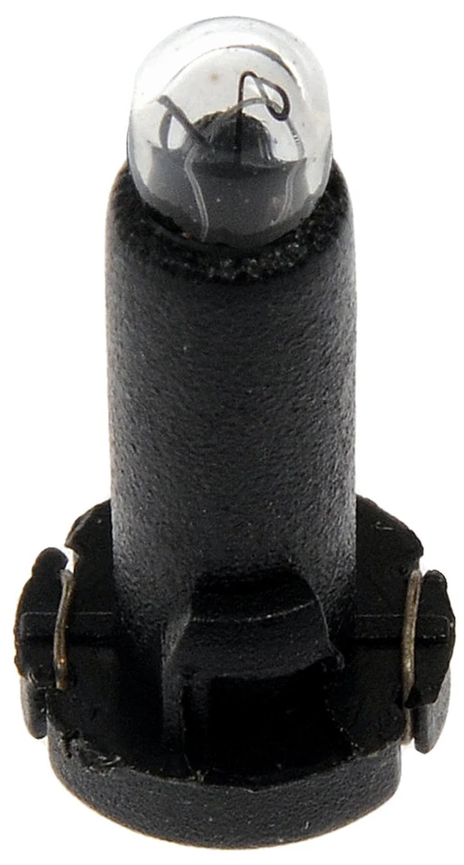 Lâmpada de reposição Dorman 639-038 para 03-08 Honda Pilot - Imagem 2 de 2