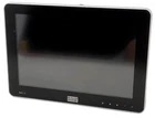 Wincor Nixdorf BA91W 10.1" POS Monitor - WITHOUT BRACKET