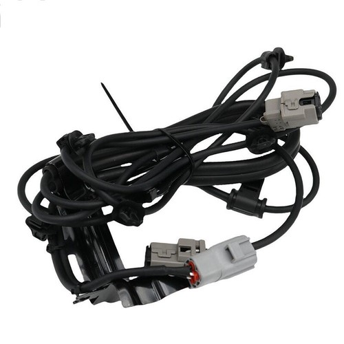 89516-0C050 ABS skid control sensor wire for toyota 2007-2021 tundra rear - Picture 5 of 11