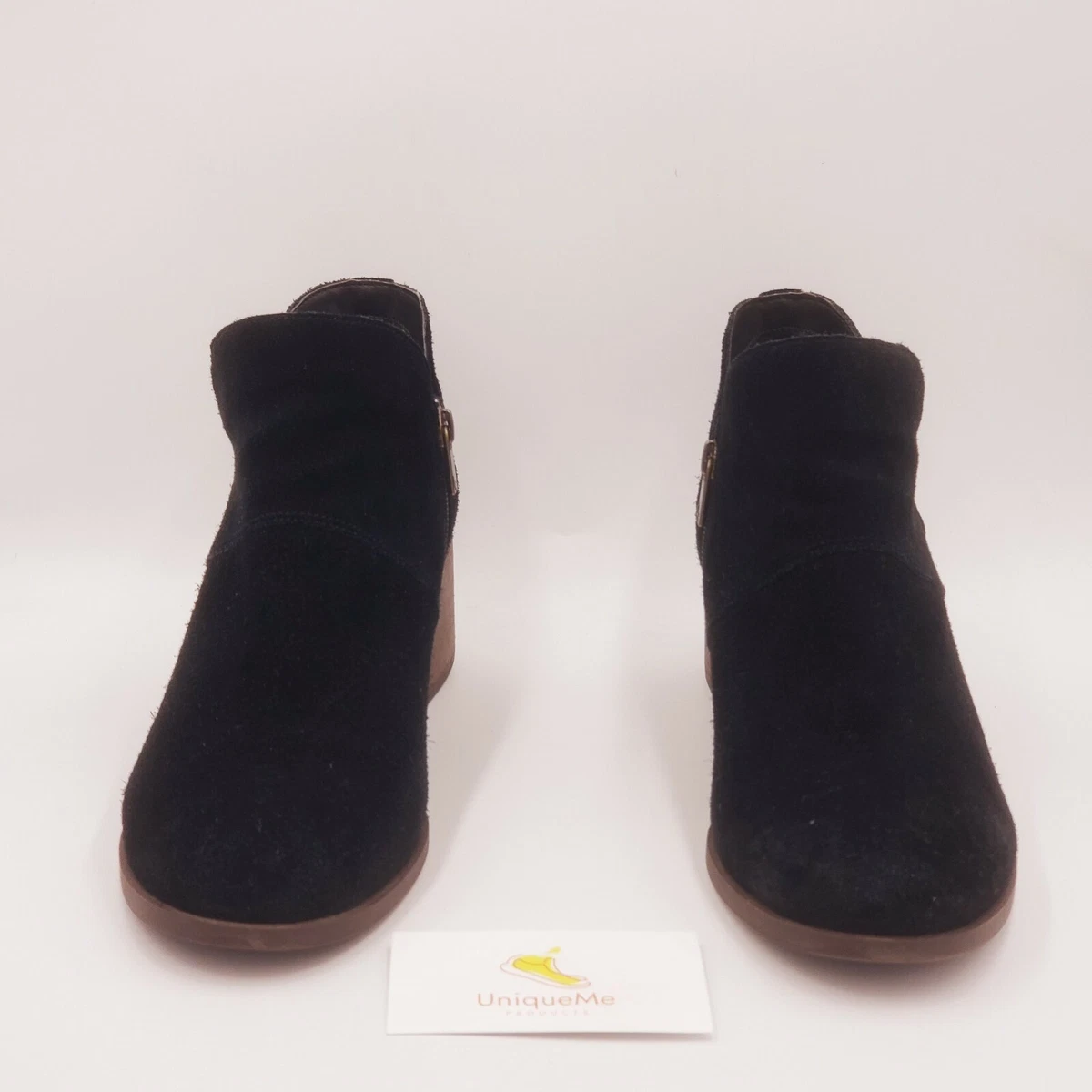 Koolaburra by shop ugg sofiya bootie