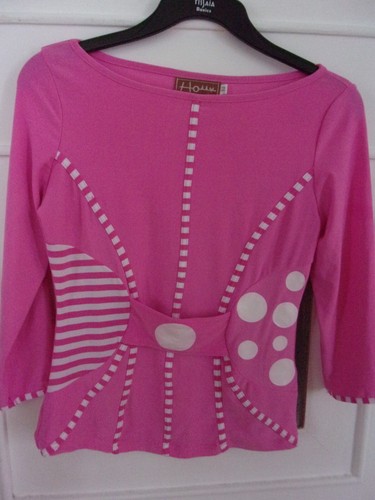 Housse publicitaire porte-costumes | Goodies Pub
