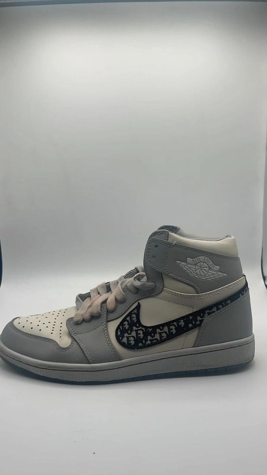 nike air jordan dior