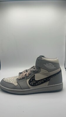 nike air jordan dior