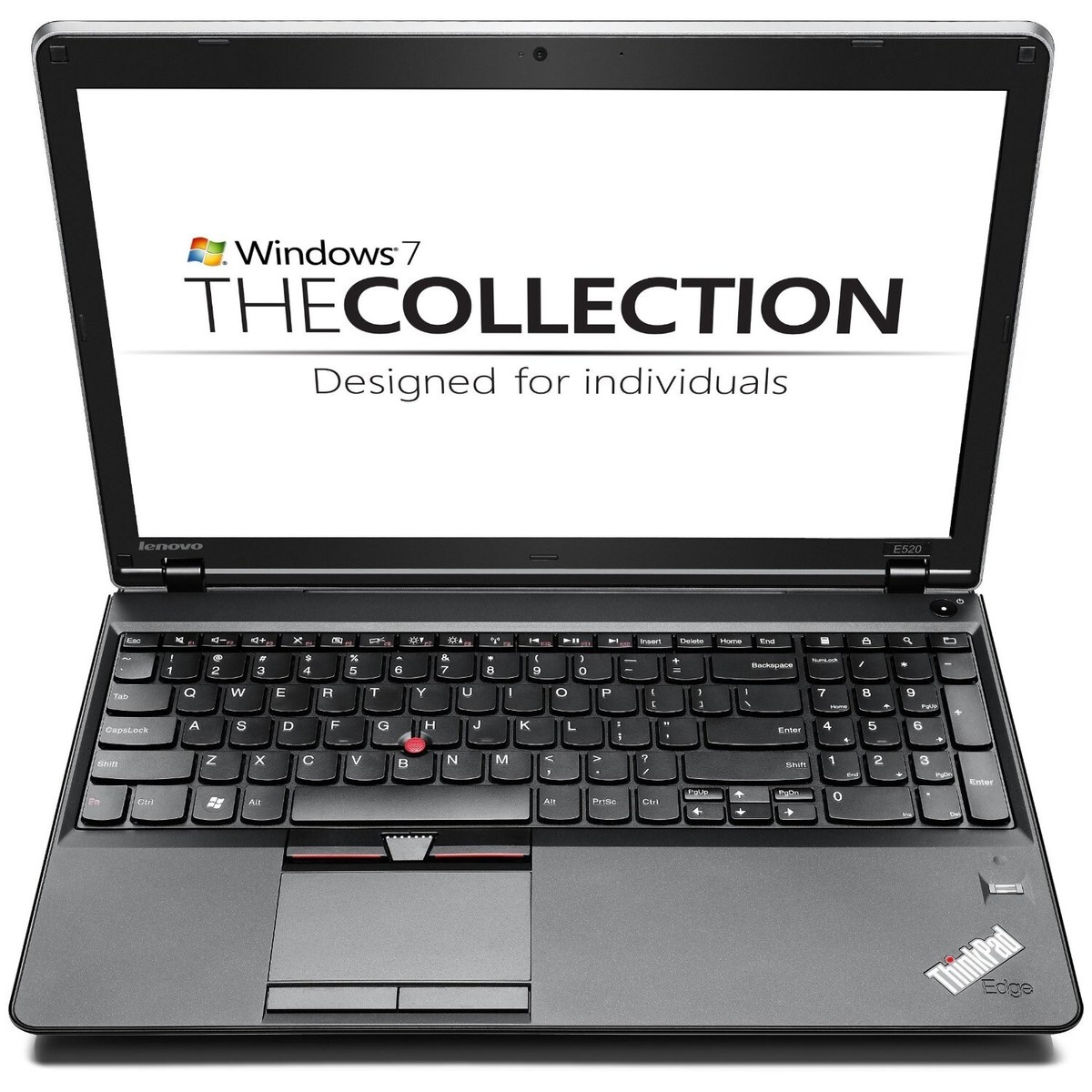 Lenovo ThinkPad L520 i5 Core - Laptop (Intel inch 0 Reviews L420