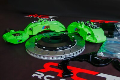 VW AUDI CALIPERS PORSCHE 17Z 18Z BREMBO BBK BRAKES FRONT REARS | eBay