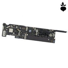 2.0GHz i7-3667U, 8GB LOGIC BOARD - MacBook Air 13" A1466 Mid 2012 MD231,MD232