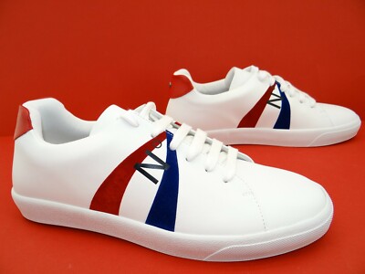 N°21 Gymnic sneaker casual shoes sneakers sports shoes running shoes men's size 42