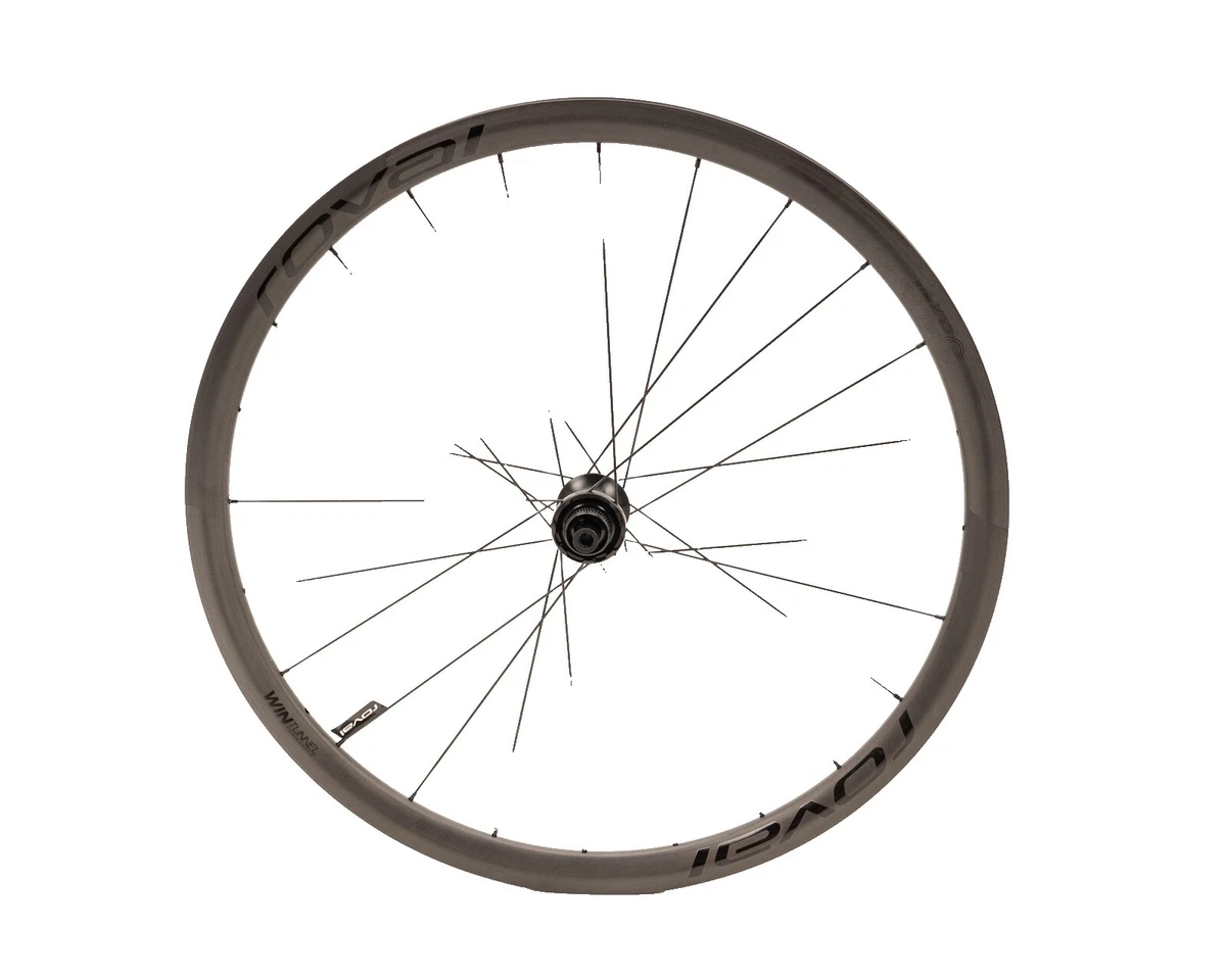 Preços baixos em Lefty Carbono em Rodas e pares de rodas para