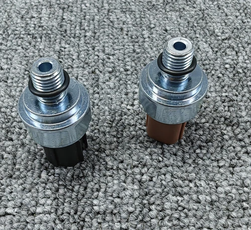 New Transmission Pressure Switches Fit For Honda 28600-P7W-003 & 28600-P7Z-003 - Picture 8 of 8