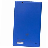 Ares 8a With Wifi 8 Touchscreen Tablet Pc Featuring Android 6.0 (marshmallow) Ares 8a With Wifi 8 Touchscreen Tablet Pc Featuring Android 6.0 (marshmallow)