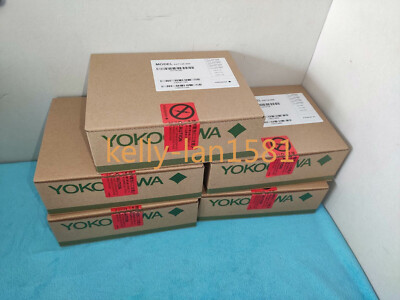 100% Test 1pcs NEW ADV151-P00 S2 + ATB5S-00 S2 (by DHL or Fedex)