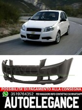 Baguette de porte Chevrolet AVEO