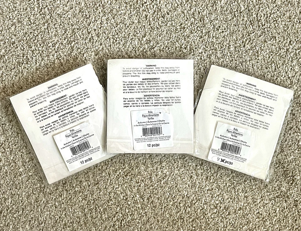 NEW 32 Pcs Chalkboard Labels Signs Price Tags🔥HOT DEAL🔥Food Labels Party’s💃🕺 - Image 2 of 4