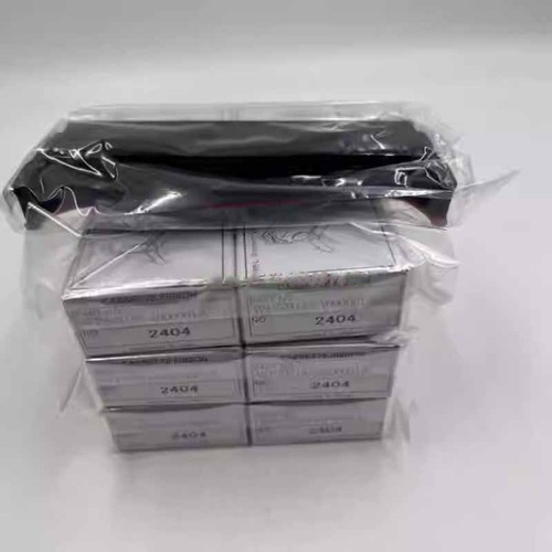 1PCS NEW FOR OHKURA WPSR188A000001A Special Color Band for Recorder - Picture 2 of 2
