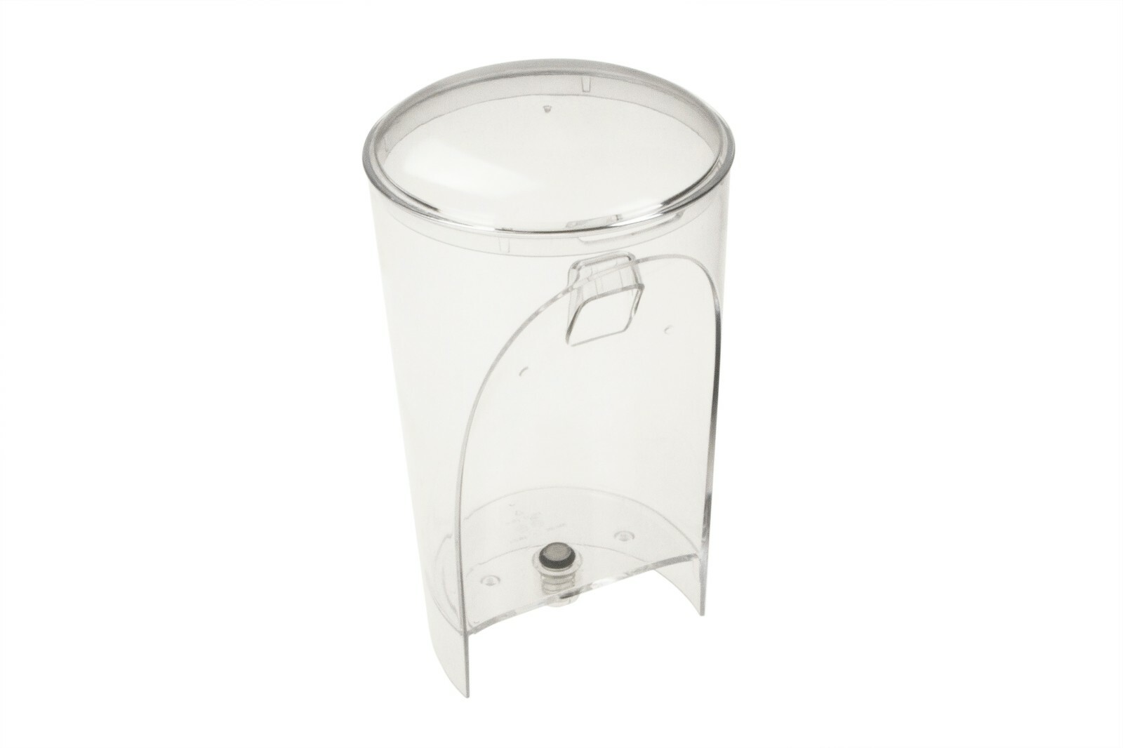 DeLonghi Tank Water Tank Coffee Machine Dolce Gusto Small XS EDG210