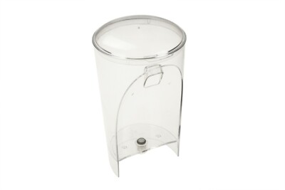 Delonghi water tank coffee machine Dolce Gusto Piccolo XS EDG210