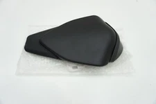 APRILIA Tuono V4 1100 rear passenger seat saddle cowl 89382400A1 OEM