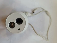  Cam Security Camera 