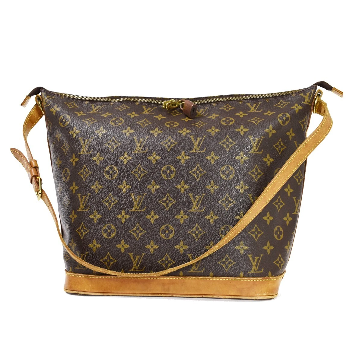 366 Louis Vuitton Pattern Images, Stock Photos, 3D objects