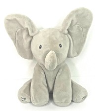 gund animated flappy elephant