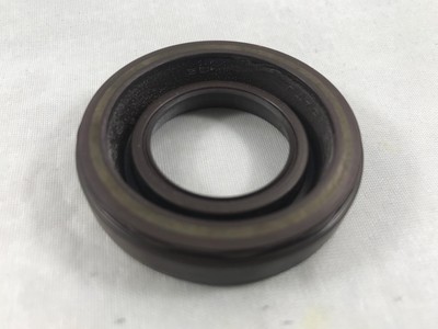 Toyota 11193 76020