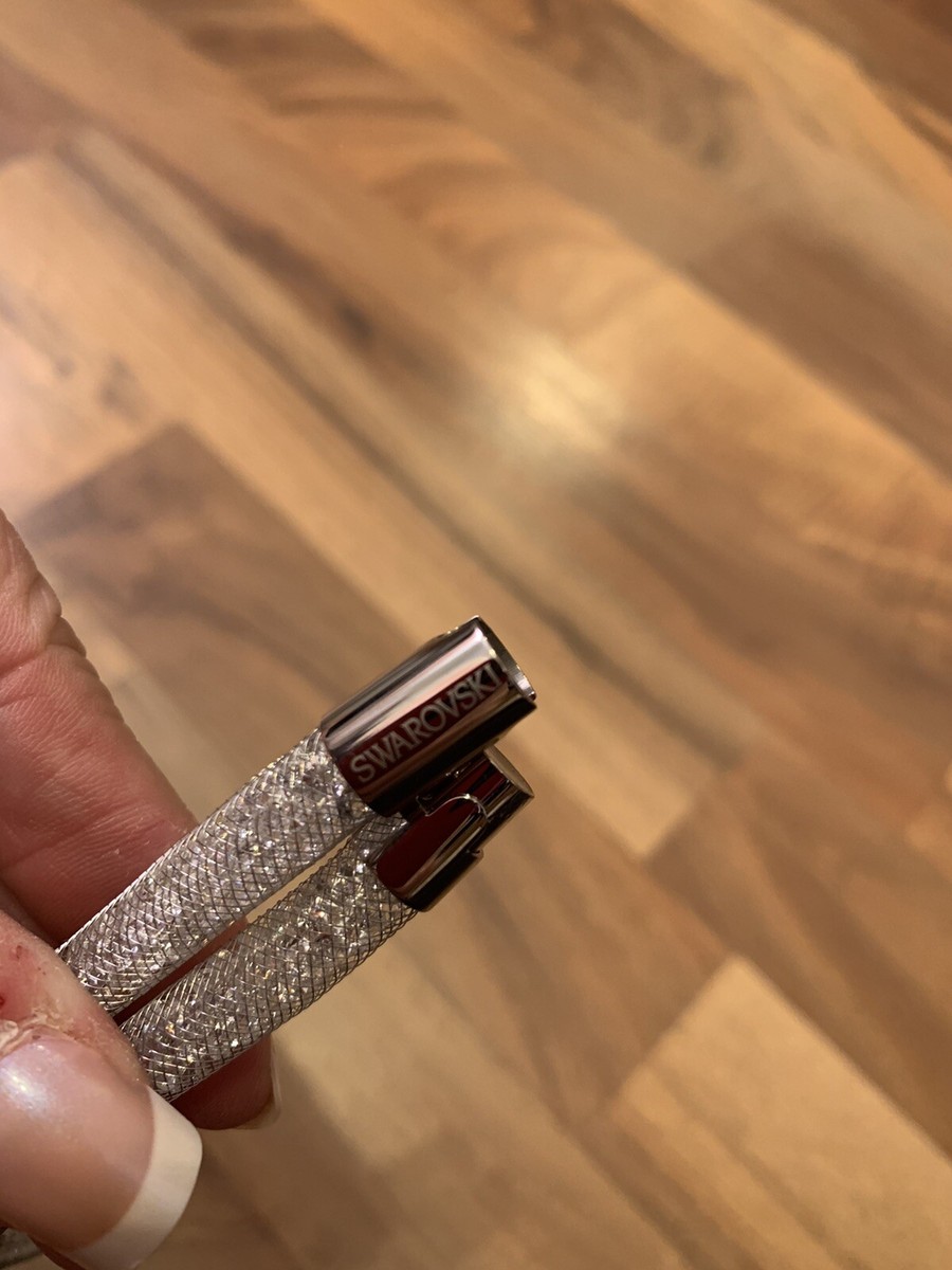 Swarovski Bracelet | eBay Swarovski Bracelet | eBay