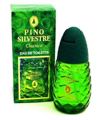 PINO SILVESTRE CLASSICO profumo uomo edt eau de toil. 75ml NUOVO E  ORIGINALE | eBay