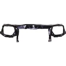 Sherman 701-49A Radiator Support Upper Tie Bar For Chevy Camaro NEW