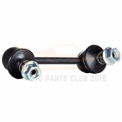 METRIX PREMIUM CHASSIS Rear Sway Bar Link Kit (2 PCS) – For 2001-2005 Toyota RAV4
