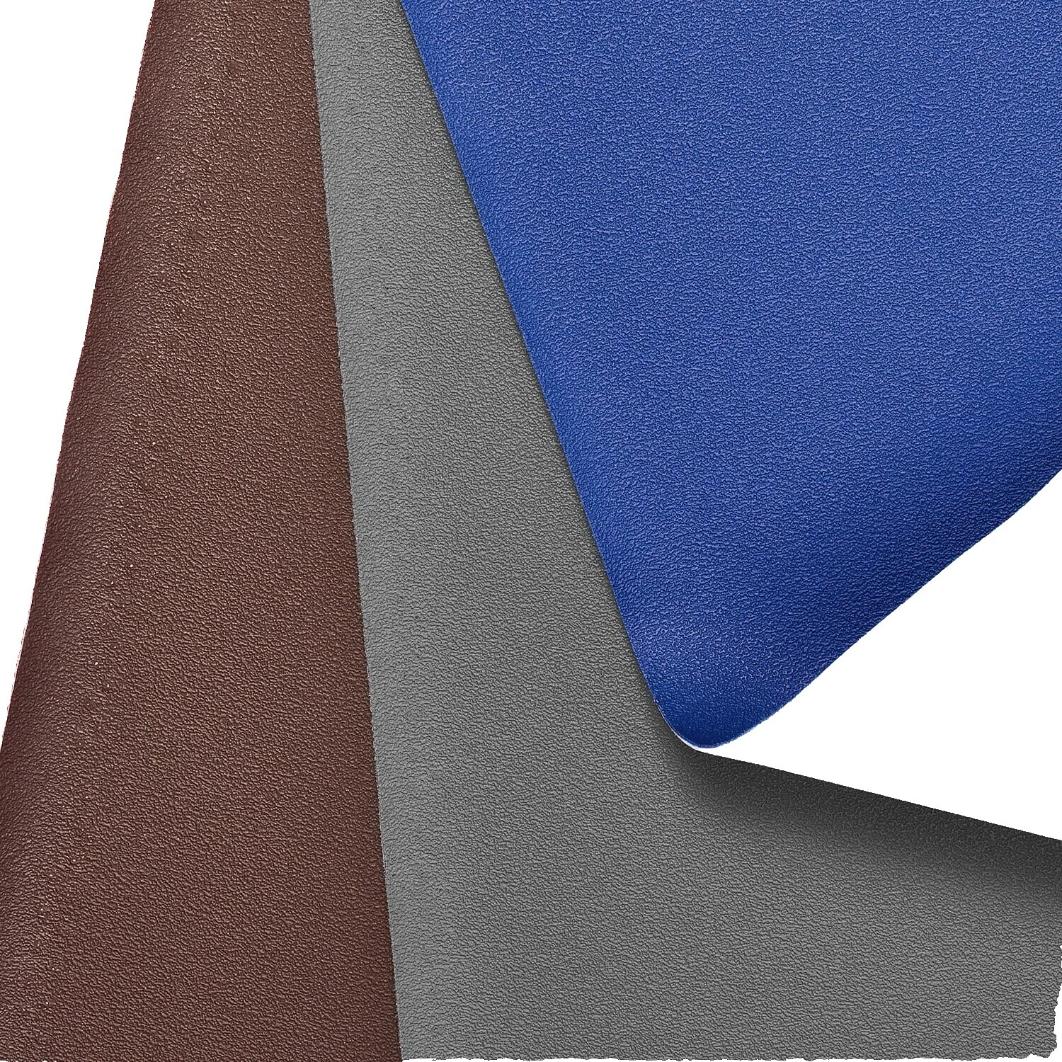 Marine Vinyl Upholstery Craft Fabrics