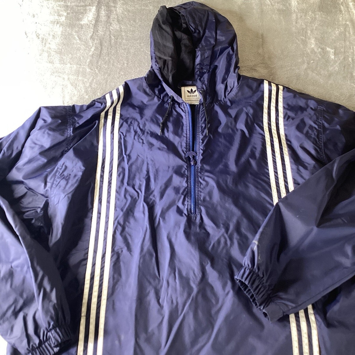 adidas トラックジャケット2XL Originals（adidas） - 2XL新品】アディダス トラックジャケット