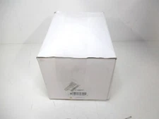 DB Electrical (400-24217) 180 AMP Alternator for 6.7L Ram Diesel 2007-2009