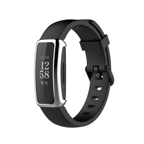 Watch Cover Case Inspire 3 Watch Cover for Fitbit Inspire3 - Zdjęcie 9 z 19
