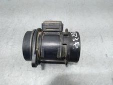 9647144080 AIR FLOW METER RE 4781315 FOR FORD FIESTA (CB1) AMBIENCE 2008