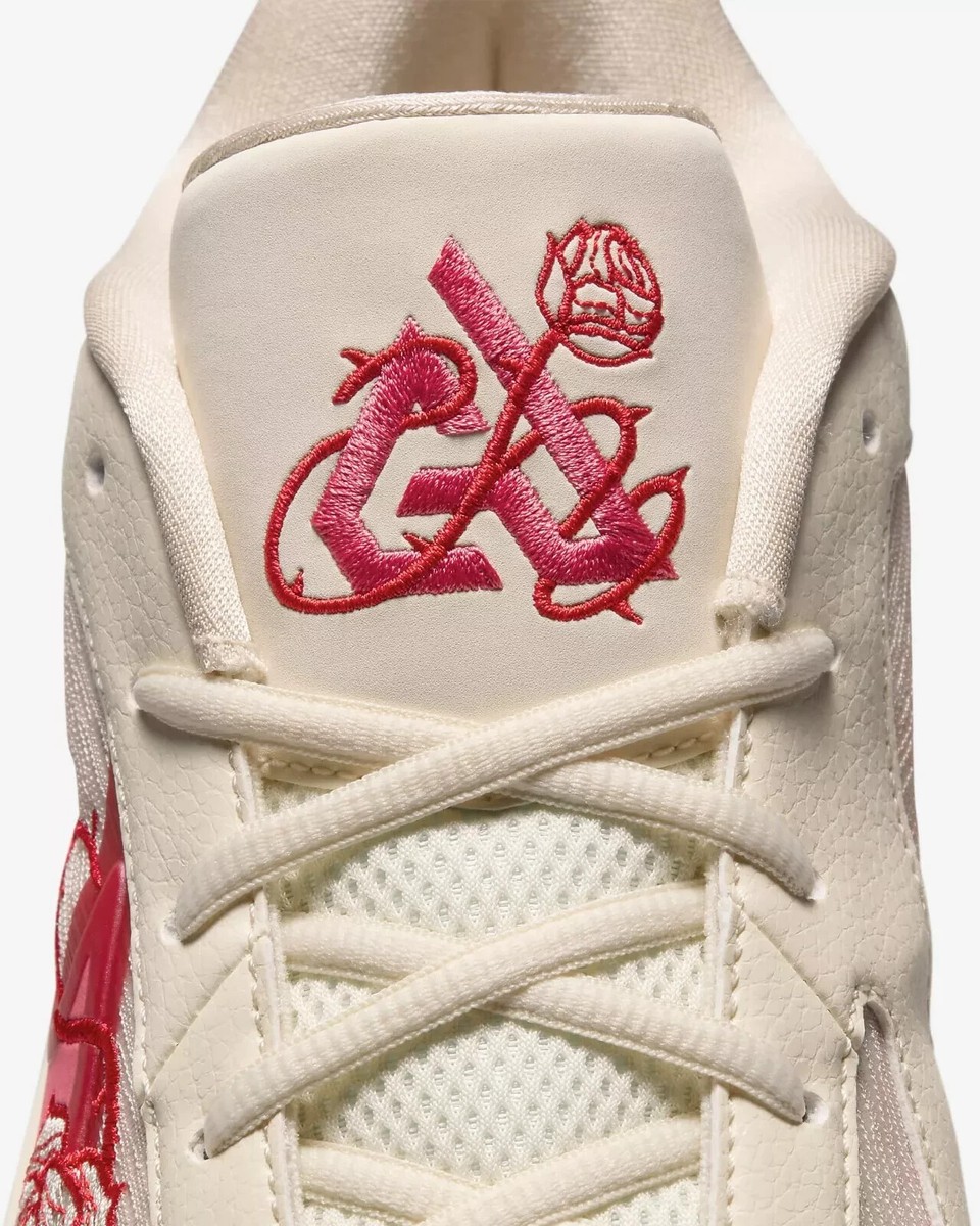 シューズ(男性用) Nike Giannis Zoom Freak 6 Roses Giannis Freak 6 