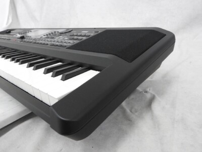 KORG MAR-1 microARRNGER Synthesizer | eBay