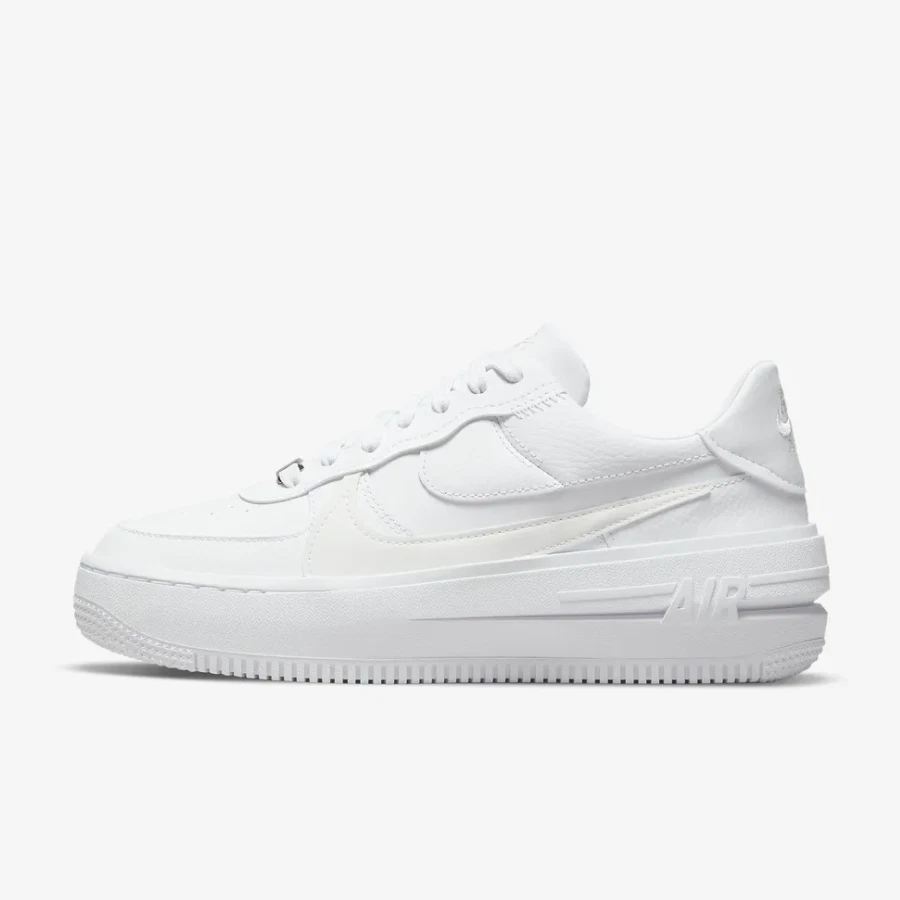 Aifor nike sales