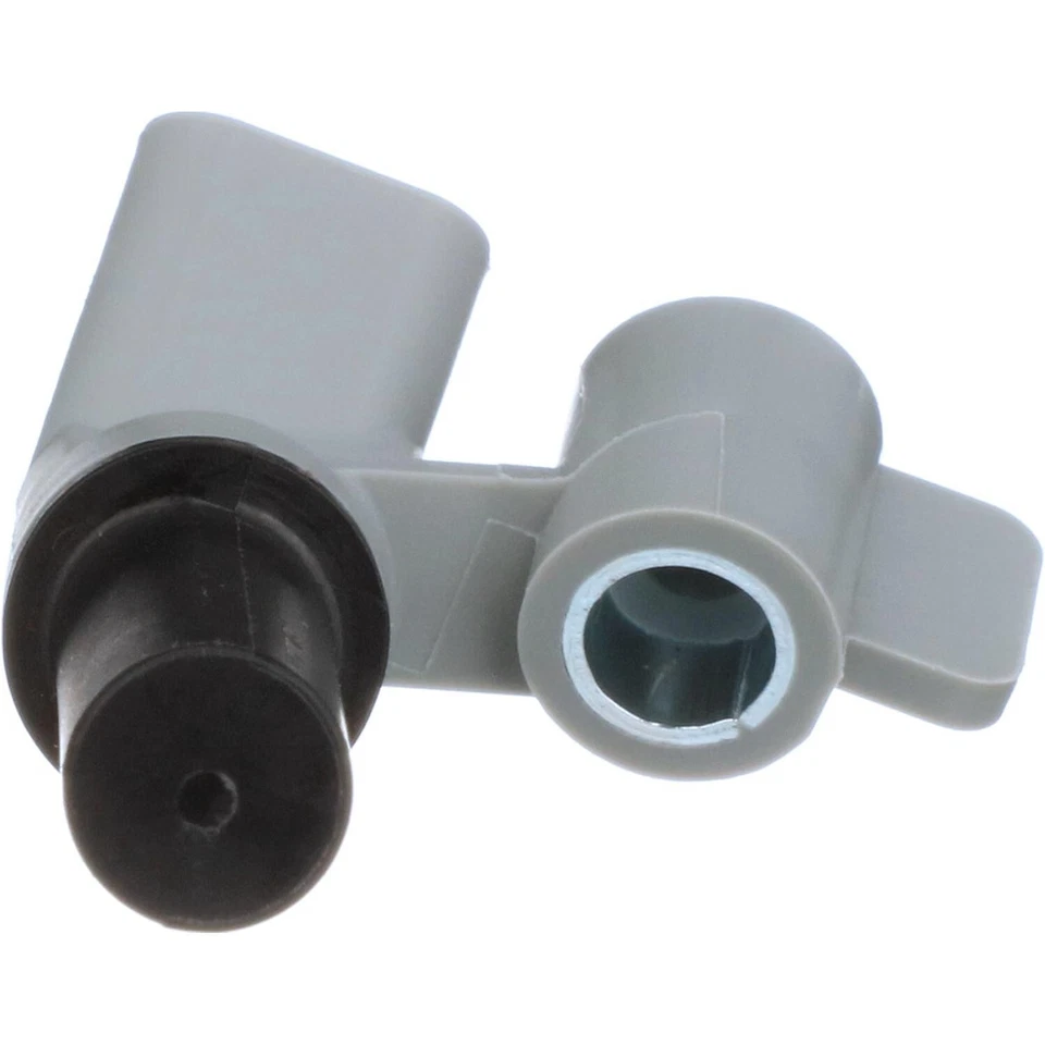 Датчик положения коленчатого вала турбированного двигателя 3,5 л для Ford Taurus 2013-2017 годов выпуска SMP 2014 - Изображение 4 из 4