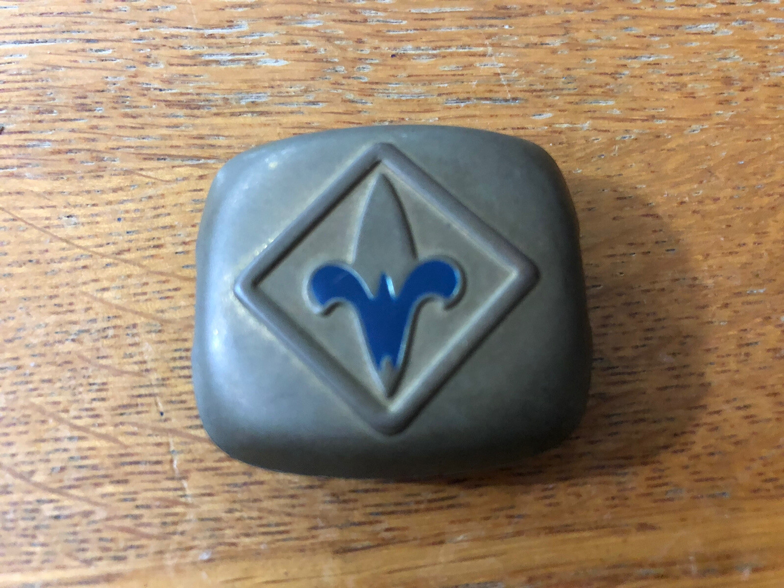 Picture 4 of 4
