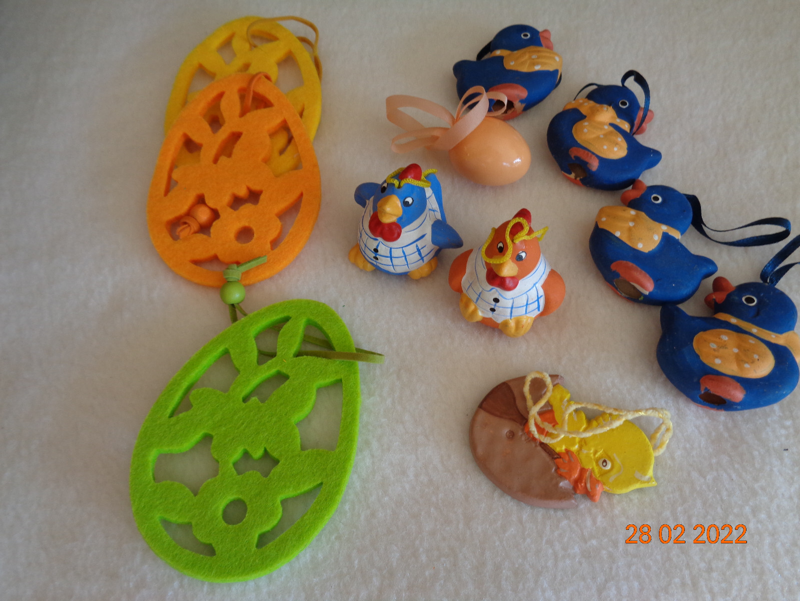 Bild 1 von 2