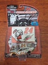 2017 Lionel Chase Elliott 24 Little Caesars 1/64 Scale DC Car NIB CR000161