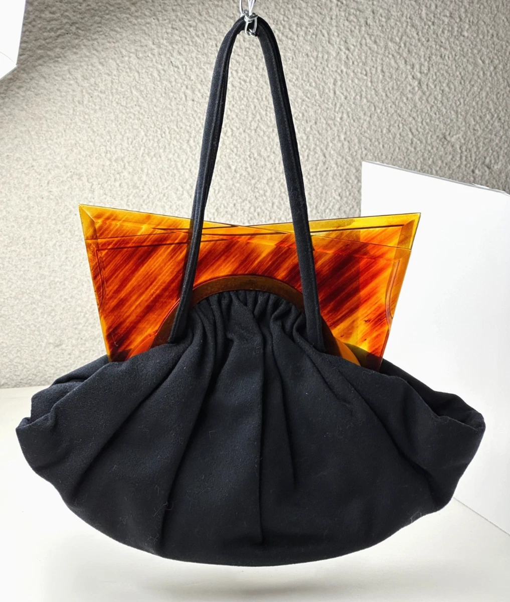 Original 1940s Vintage Bags, Handbags & Cases for sale | eBay