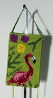 Bild 2 von 7