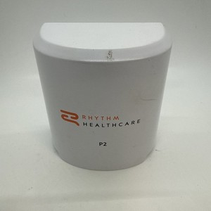 Rhythm Healthcare P2 Standard Battery BA-P200