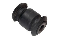 Maxgear Querlenkerlager 72-1938 FüR Ford 500C 595 Abarth RU8 Ka 695 595C 695C
