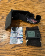 Alti-2 Neptune Altimeter & Bonehead Mount