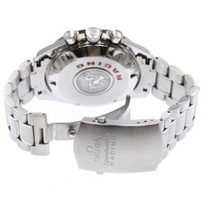 OMEGA Speedmaster Racing 3552.59 Chronograph Automatic Men's Watch_887923 3